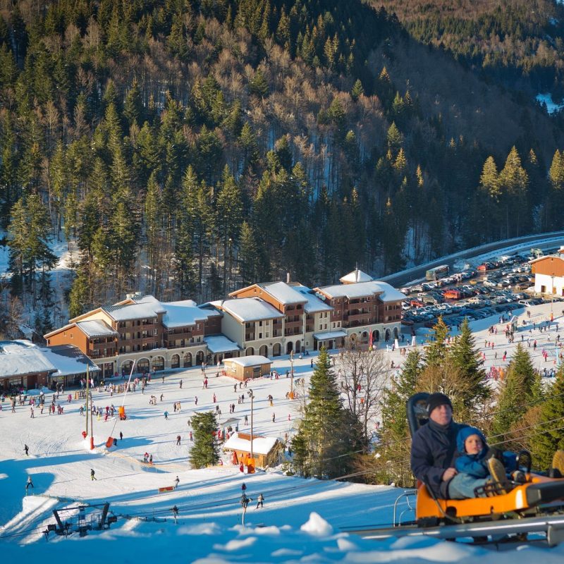 domaine-alpin-hohneck